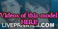 LalahEmrald PRIVATE